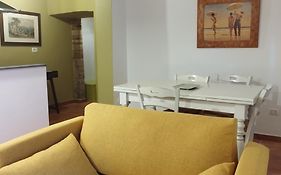 Casa Vacanza A DUE PASSI DA